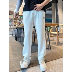 Valentino Long Pants